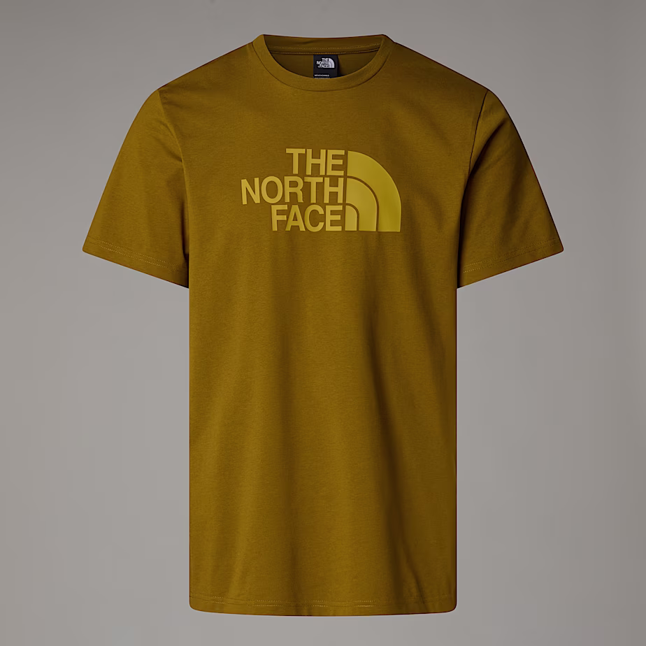 Fashionable T- Shirts