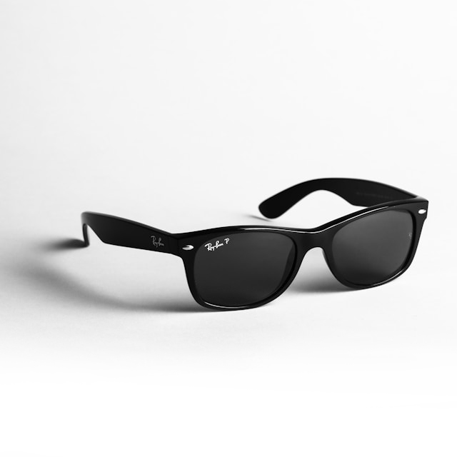 Fashion Collection check